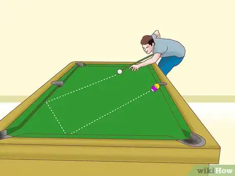 Imagen titulada Play Pool Like a Mathematician Step 16