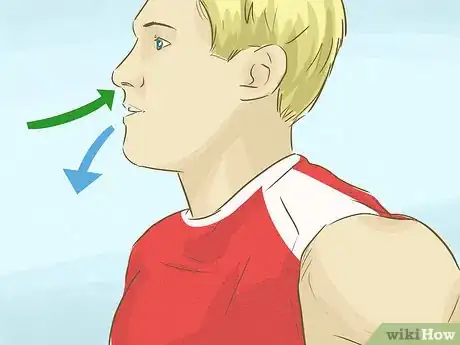 Imagen titulada Train to Run Faster Step 12