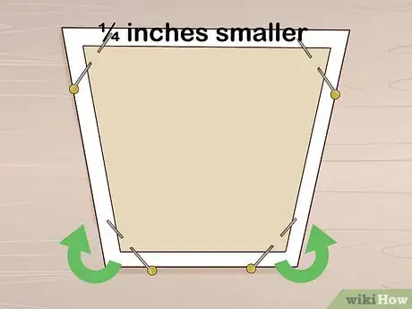 Imagen titulada Make a Corset Dress Step 19
