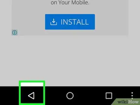 Imagen titulada Use Your Phone As a Mic Step 5
