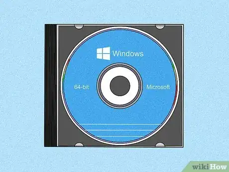 Imagen titulada Format a Dell Computer Step 21