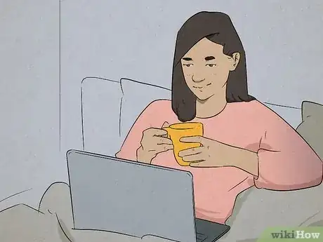 Imagen titulada Deal with Being Left on Read Step 11