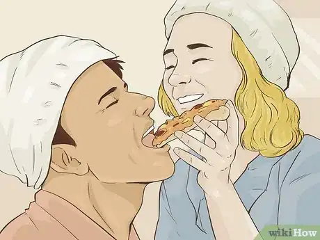 Imagen titulada Make Your Boyfriend Happy when He Is Angry Step 7.jpeg