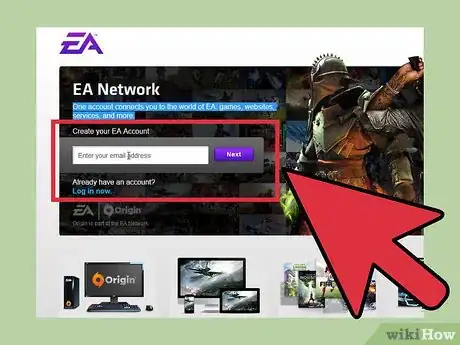 Imagen titulada Install Sims 3 on PC Step 8