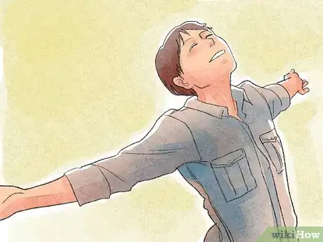 Imagen titulada Become Stronger Emotionally Step 10