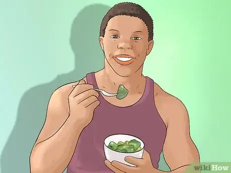 Imagen titulada Lose Weight (Men Above 25) Step 5