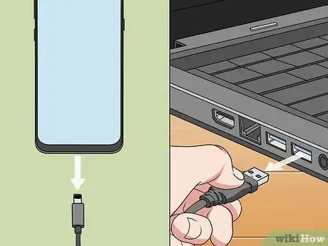 Imagen titulada Put a DVD on Android Step 9