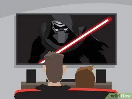 Imagen titulada Watch the Star Wars Series Step 09