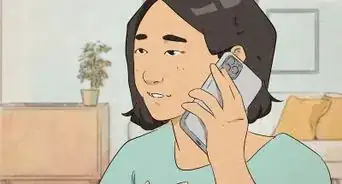 responder una disculpa por mensaje de texto