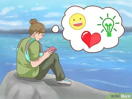 Imagen titulada Get Inspired Step 20