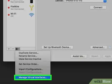 Imagen titulada Combine Two Internet Connections Step 37