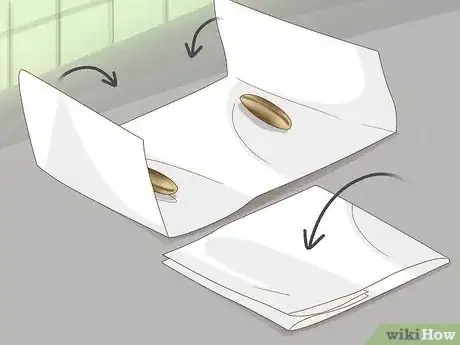 Imagen titulada Plant Date Seeds Step 4