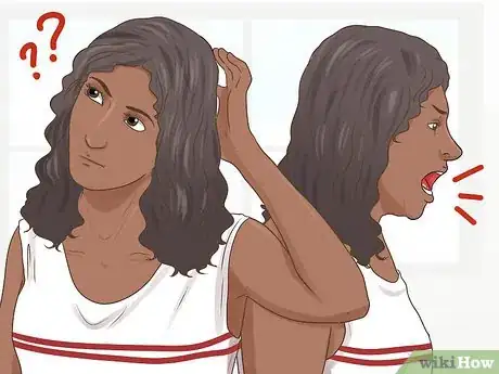 Imagen titulada Tell if You Are Dehydrated Step 3