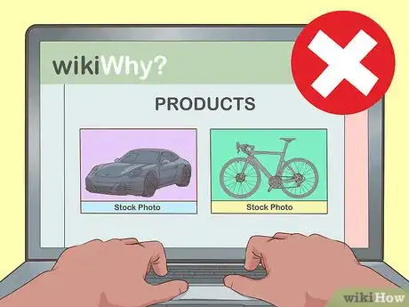 Imagen titulada Check if a Company Is Genuine Step 4