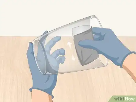 Imagen titulada Smooth Glass Edges Step 5
