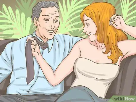 Imagen titulada Find a Sugar Daddy Step 20