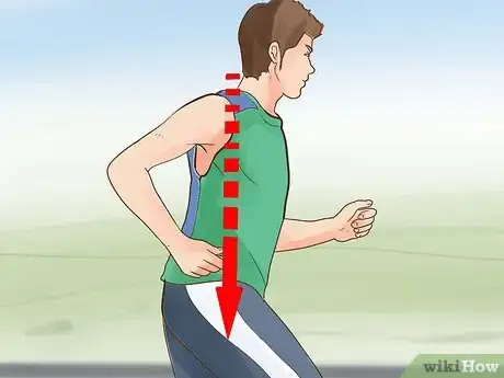 Imagen titulada Be a Good Runner Step 8