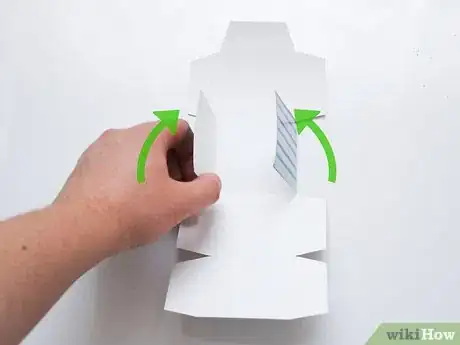 Imagen titulada Make a 3D Cube Step 6