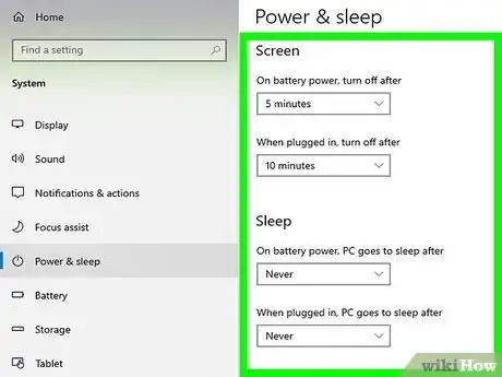 Imagen titulada Keep Microsoft Teams Active Step 13