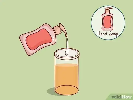 Imagen titulada Make Homemade Spa Kit for Mum Step 4