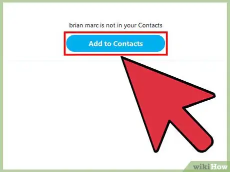 Imagen titulada Find Online Skype Users Step 10
