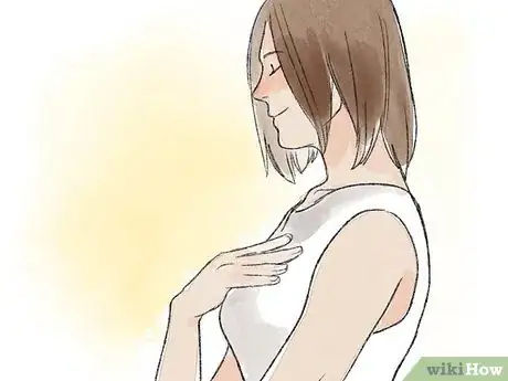 Imagen titulada Become Stronger Emotionally Step 19