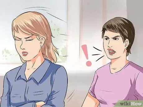 Imagen titulada Calm an Angry Person Step 15