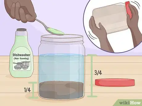 Imagen titulada Improve Soil Step 12