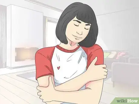 Imagen titulada Cope with Academic Failure Step 2
