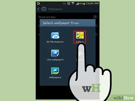 Imagen titulada Defragment an Android Step 5