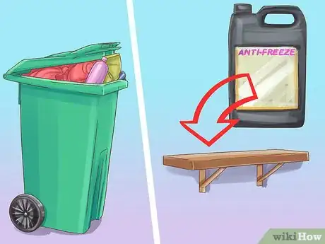 Imagen titulada Be a Responsible Dog Owner Step 9