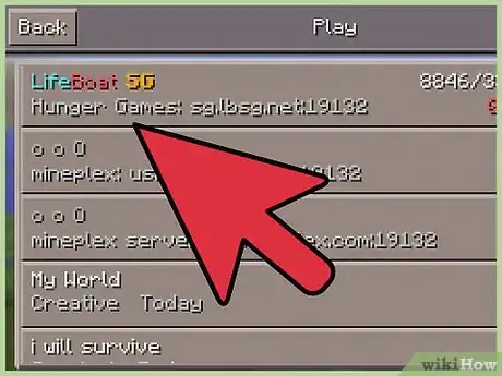 Imagen titulada Avoid Getting Bored Playing Minecraft Step 19