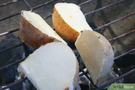 Imagen titulada Cook Turnips Step 15