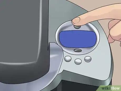 Imagen titulada Descale a Keurig Step 3
