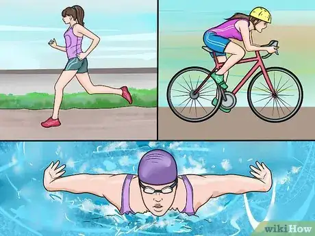 Imagen titulada Lose Weight Fast (For Women) Step 7