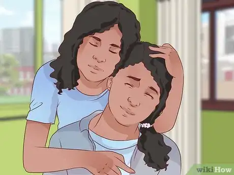 Imagen titulada Help a Sibling Who Is Contemplating Suicide Step 5