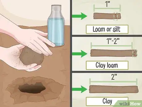 Imagen titulada Improve Soil Step 10