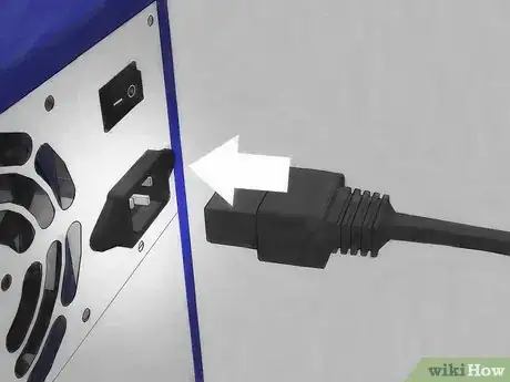 Imagen titulada Have More Than Two Hard Drives in a PC Step 17