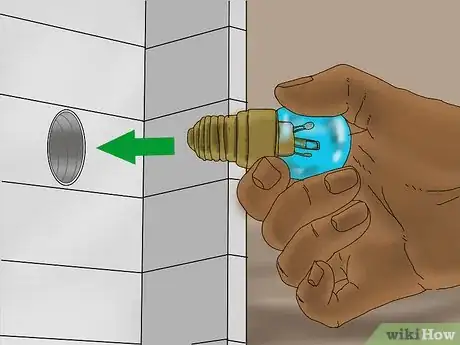 Imagen titulada Make a Sign Step 18