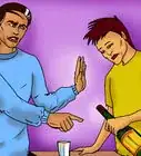 tener una buena vida adolescente
