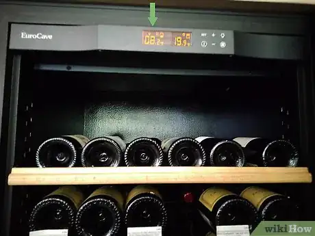 Imagen titulada Store Wine Step 8