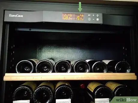 Imagen titulada Store Wine Step 7