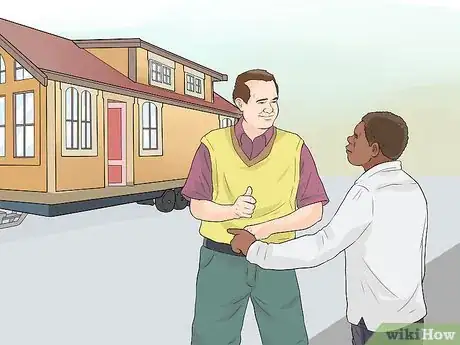 Imagen titulada Calculate the Value of a Mobile Home Step 6