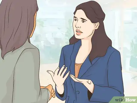Imagen titulada Be Assertive in a Relationship Step 17
