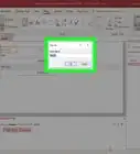 utilizar Microsoft Access