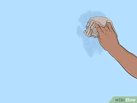Imagen titulada Clean Drywall Step 5