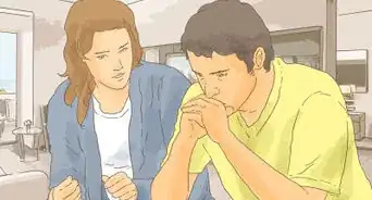 saber si tu cita es transexual