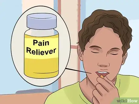 Imagen titulada Get Rid of Bumps on Your Tongue Step 7