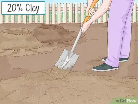 Imagen titulada Improve Soil Step 15