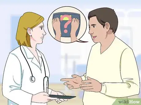 Imagen titulada Prevent Cellulitis Step 19